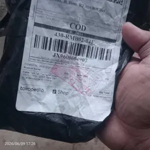 Kabel Ties Tali Ties Nylon Hitam 10cm / 15cm / 20cm Tebal Dan Kuat Serbaguna Isi 100pcs