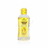 Gambar KONICARE MINYAK TELON 60 ML dari Apotek Berkat Koja Jakut by GoApotik Kota Administrasi Jakarta Utara 3 Tokopedia