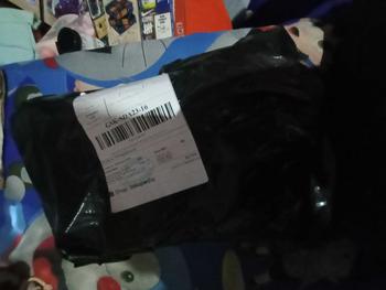 Product Review of Sepatu Mickelson X - BEST - Fashion Casual Pria Flat Shoes Sneakers Kasual from H**i A** 0