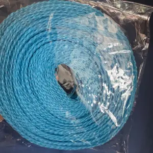 Tali Jemuran Super Kuat – 3M / 5M / 8M / 10M