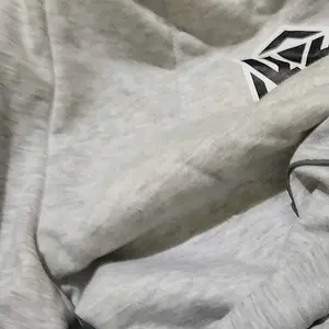 Celana Panjang Anak Beggy Pants Reflektive Bisa Menyala Usia 3-12 Tahun Laki-laki Dan Perempuan Bahan Flecee Fashion Anak
