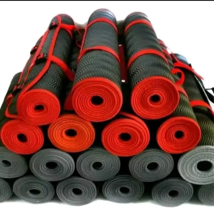 matras alat outdoor matras kemping hinking