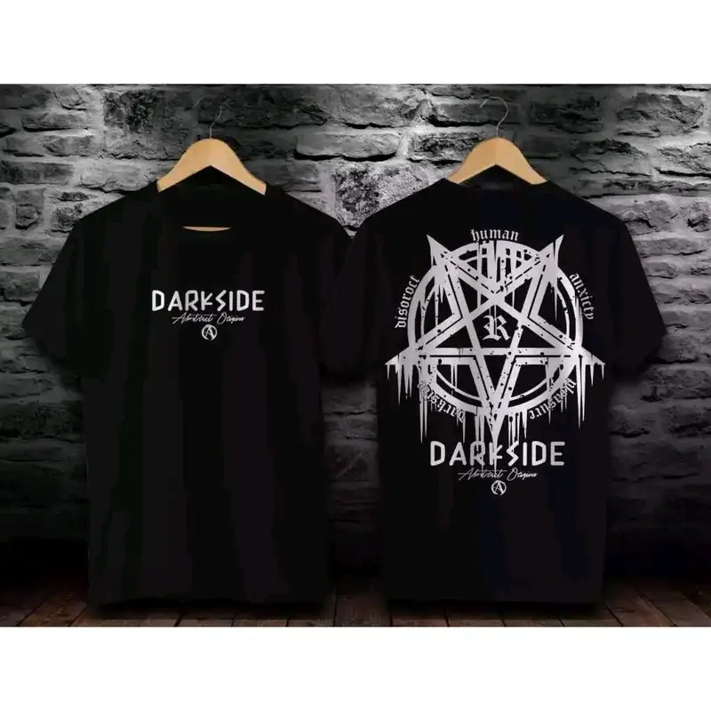 KAOS DISTRO PRIA DRAK SIDE/ KAOS PRIA DEWASA / KAOS KECE COWOK / KAOS COWOK REMAJA DISTRO / BAJU PRIA DISTRO / KAOS BAJU KEKINIAN /BAJU KAOS COWOK TREND / KAOS DISTRO BANDUNG / FASHION REMAJA COWOK 0
