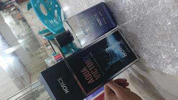 Product Review of HOTICE Aqua Victory Men Extrait De Parfum 100 ML from a**️ 0