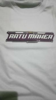 Product Review of Kaos anak laki laki gambar bus ratu maher baju kaos anak murah usia 2-10 tahun bahan katun from #**# 1