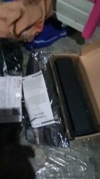 Product Review of Baterai Laptop Toshiba M801 M805 M840 P845 P850 P855 PA5024U PA5024U-1BRS from S**8 0
