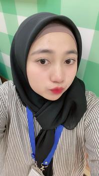 Product Review of Ciput Tali Airflow Inner Basic Tali Adem Lembut Anti Pusing Jilbab Kerudung Anti Sakit kepala Big Size strechy Latelahijab ciput era trend Dalaman Turki Instan from ⋆**♡ 2