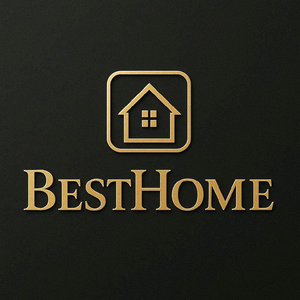 BestHome 8386