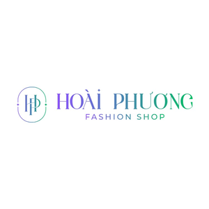 Hoài Phương Fashion Shop