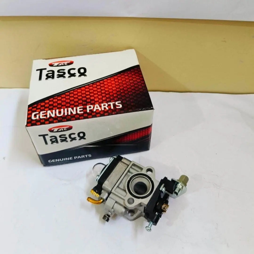 CARBURATOR TASCO tu26 ORIGINAL