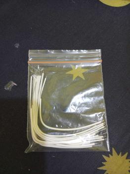 Product Review of PCB LED AC Kode MSL - Mata Lampu AC Langsung Listrik All Watt from L**e 1