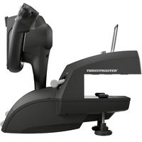 Gambar THRUSTMASTER TCA YOKE BOEING EDITION FLIGHT JOYSTICK SIMULATOR FOR PC XBOX 4460209 dari SOS SPORT ONLINE SHOP Kota Administrasi Jakarta Pusat 3 Tokopedia