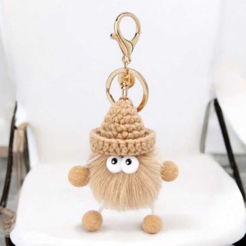 gantungan boneka mini lucu/ gantungan tas serbaguna Bagcharm keychain webbing pulkadot hijau tas Aksesoris gandulan Alphabet Macrame gantungan boneka mini lucu/ gantungan tas serbaguna Bagcharm keychain webbing pulkadot hijau tas Aksesoris gandulan Alphabet Macrame