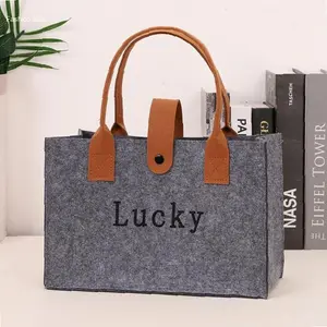 Tas Jinjing - Tas Selempang Wanita - Tas Tenteng - Tas Hampers - Tas Kado Aesthetic - Tote Bag Beruang Lucu - Handbag - Tas Jinjing Korea - Tas Bekal - shoulder Bag - Tas fashion wanita - Tas Kancing | Kekinian