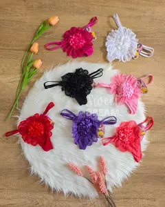 Gstring sexy celana dalam underwear sexy G22