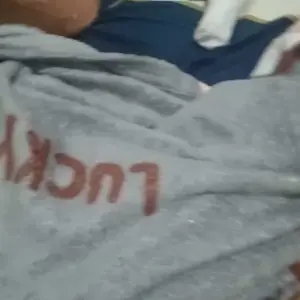 Selimut Karakter Uk 120x170cm Single Dewasa Kado Bahan Panel Bulu Halus Lembut Gramasi 300 Gram Motif Menarik dan Elegan Best Seller