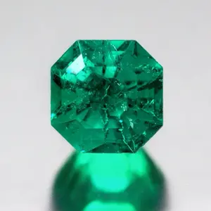 Live CO Ring PLT dan Batu Permata