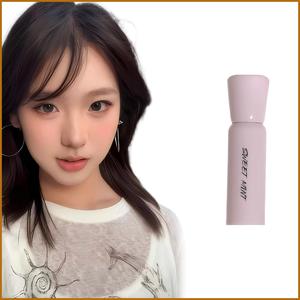 【SWEETMINT】アイブローダイ｜自然立体 毛流れ感 ワイルドブロウ｜持久セット 落ちにくい