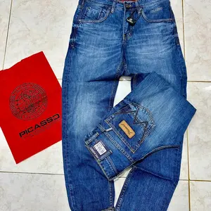 CELANA JEANS PICASSO NONSTRETCH NEW SERIES