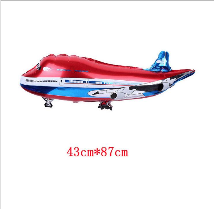 Product Introduction of Phim hoạt hình, bóng mây,Giao thông vận tải, xe hơi, màng nhôm, bóng bay, sinh nhật vui vẻ, trang trí địa điểm, bóng bay, trẻ em, bữa tiệc, bóng bay 3