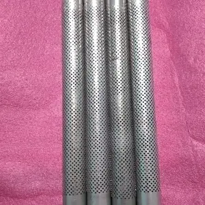 sarangan knalpot / sarful