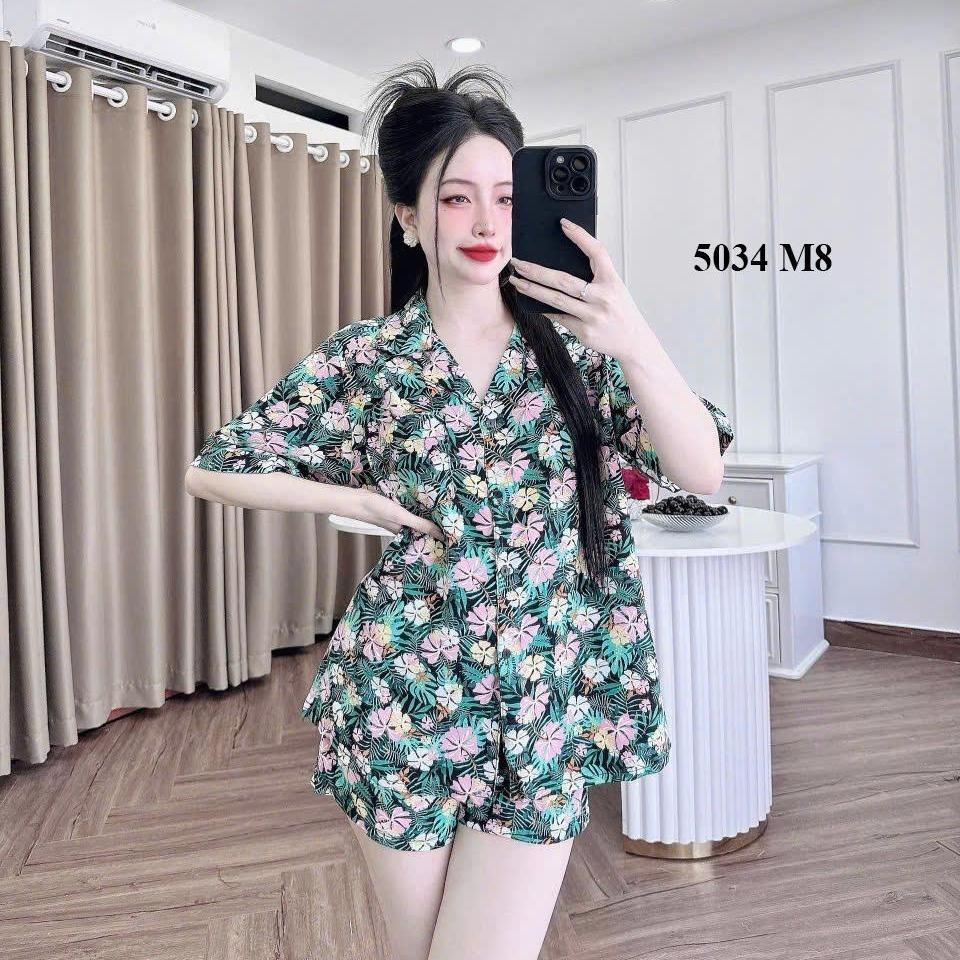 Màu 4