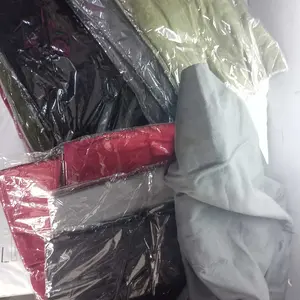 [SUPER ADEM] Zelus Tank Apparel Soft Cotton Build Up Tanpa Jahit Samping Kaos Polos  Distro  Pria lengan  Pendek nyaman