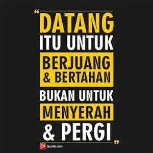 Lanbena Nail Repair Essence Original Serum Vitamin Perawatan Kuku Rusak Jamuran Treatment