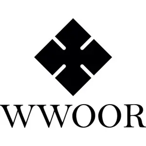 WWOOR