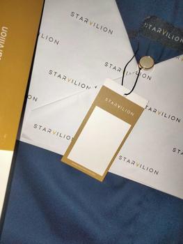 Product Review of Baju Melayu Raya Adi Putra Teluk Belanga Cotton Regular-Fit from O**y 0