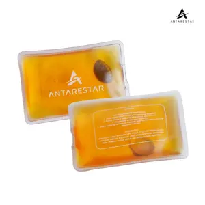 BagsAdventureShop.ID - Hand Warmer Lifetime Warmerpad Reusable Penghangat Suhu tubuh Penghangat Tangan Handwarmer Mudah Dibawa Praktis Antarestar Official