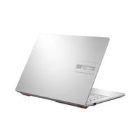 Gambar Asus E1404FA FHD3851M FHD3852M FHD3853M R3 7320U/8GB/512GB/14inch FHD/W11+OHS+M365 dari MULTIKOM ID Kota Palembang 2 Tokopedia