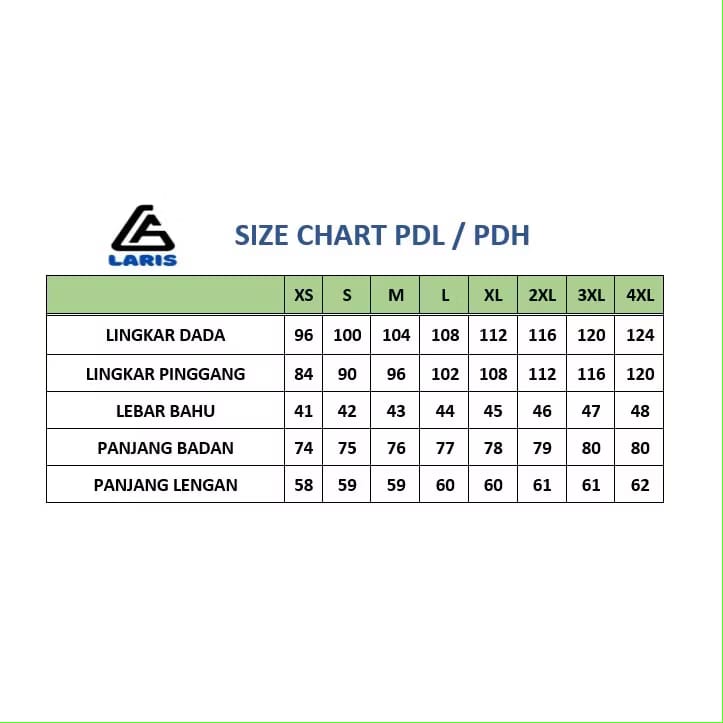 Seragam PDH kejaksaan pria & wanita\ Baju DINAS HARIAN KEJAKSAAN RI pria & wanita\ Setelan PDH KEJAKSAAN RI Pria & Wanita\ Baju PDH kejaksaan RI pria dan wanita kerja Seragam PDH kejaksaan pria & wanita\ Baju DINAS HARIAN KEJAKSAAN RI pria & wanita\ Setelan PDH KEJAKSAAN RI Pria & Wanita\ Baju PDH kejaksaan RI pria dan wanita kerja