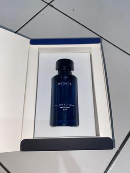 Product Review of Aerostreet Parfum Daily Decade - Extrait De Parfum PF003 from 𝑨**𝒏 2