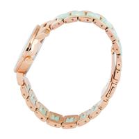 Gambar Jam Tangan Wanita Alexandre Christie Passion AC 2B23 LDBRGLGLG Light Green Dial Rose Gold Dual Tone Stainless Steel Strap – Garansi 1 Tahun dari Watch Factory Kota Administrasi Jakarta Utara 2 Tokopedia