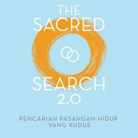 Gambar Buku The Sacred Search - Terjemahan (Gary Thomas) dari Lilinkecil Bookstore Kota Administrasi Jakarta Barat 2 Tokopedia