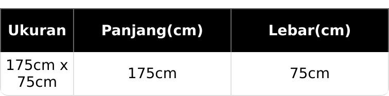 hijab pashmina viscose bambo premium