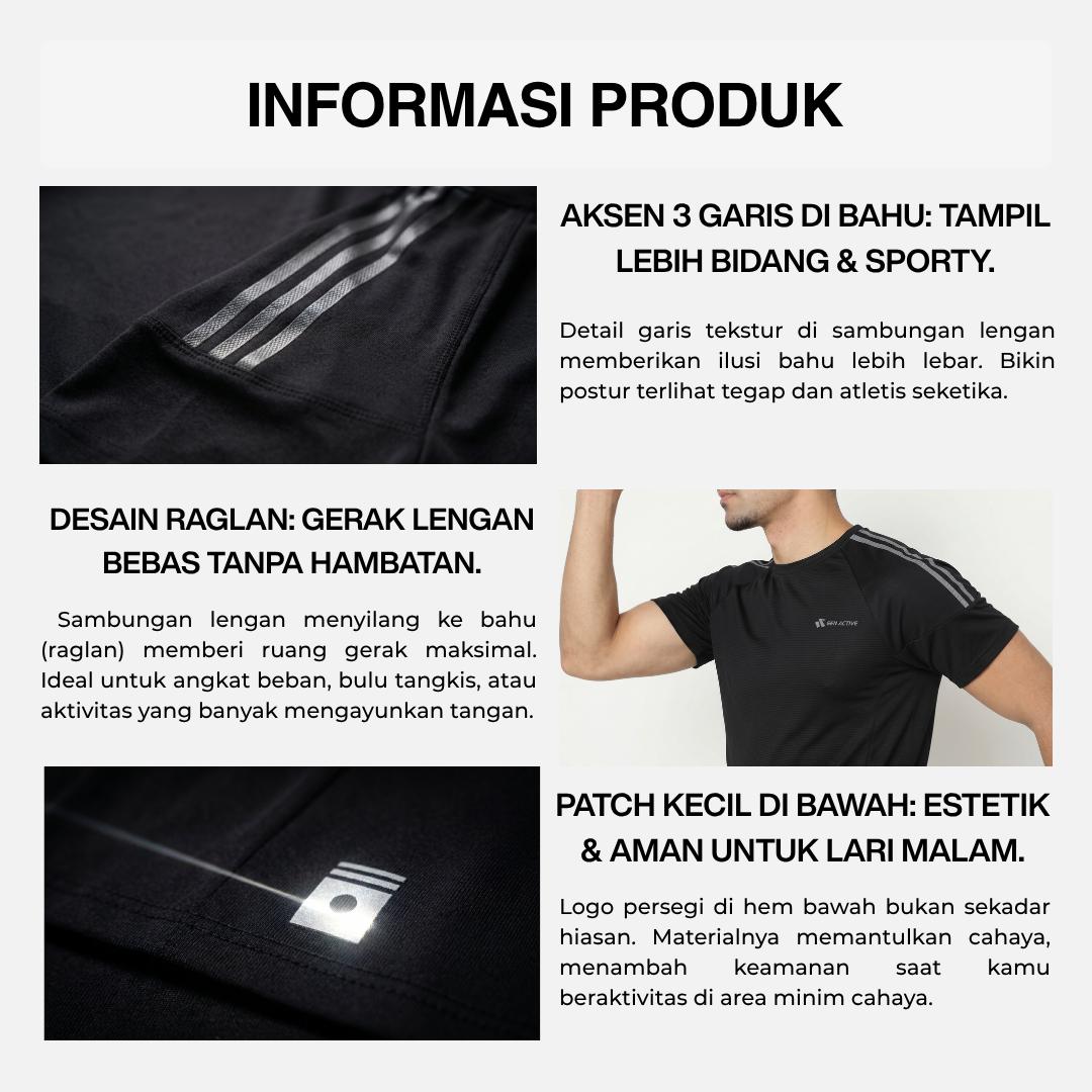 Product detail media - 1