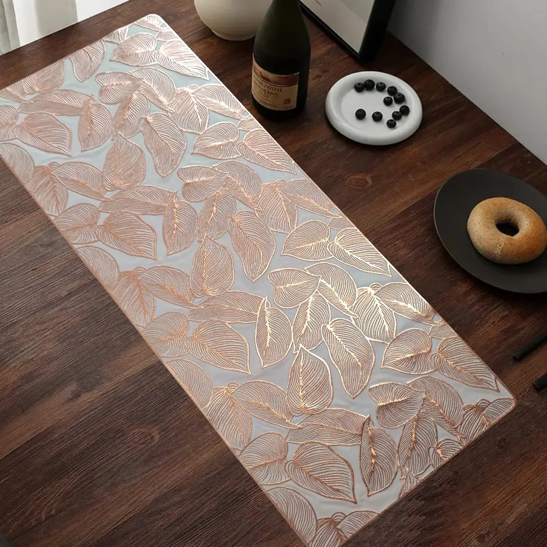 KOTAKPANJANG 9 30X90