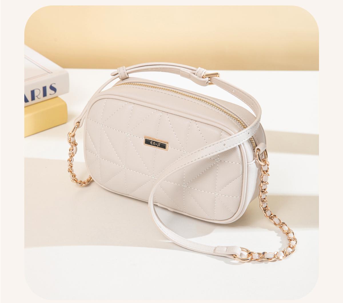 En-Ji Nawa Slingbag Wanita