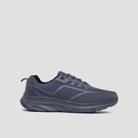 Gambar Volo Sepatu Running Sbnx Pria 123134911 - LIGHT GREY, 41 dari Matahari Official Kab. Tangerang 1 Tokopedia