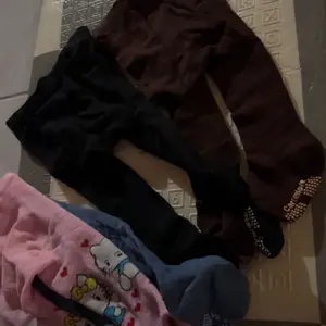 FAWA | (SNI) Legging Carter Love Cotton TUTUP KAKI 0-12 Bulan / Celana Leging Laging Bayi Anak Perempuan 0-6 0-3 6-12 Bulan Baby Newborn Girls White