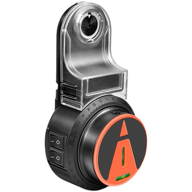  Bộ thu bụi khoan Điện cho khoan Điện gia dụng bit và búa Điện bộ thu bụi tường công cụ máy làm sạch bụi nhỏ 