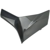 Gambar Cover Left Floor Side Honda Vario 160 K2S 64432K2SN00ZM dari Honda Cengkareng Kota Tangerang 3 Tokopedia