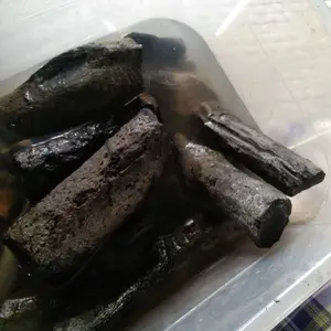 Kalimaya black opal banten jenis bo