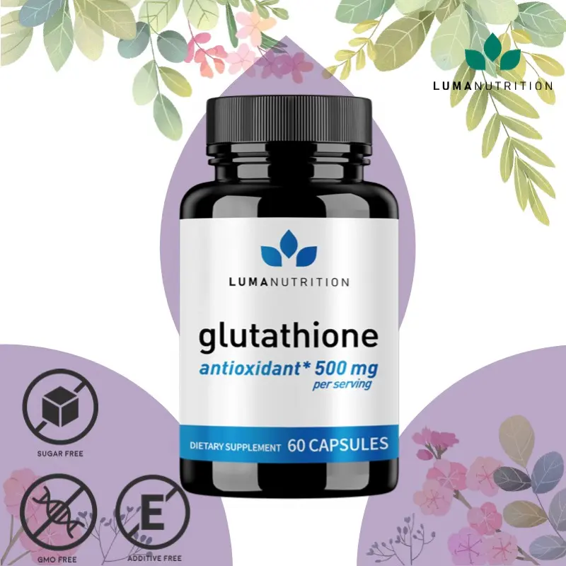 kebaikan asta glutathione plus vitahealth vita health apeiron.global Reviews | Read