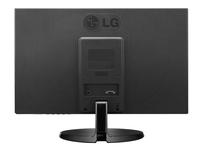 Gambar Monitor LED LG 19M38 19M38A 19M38A-B 19" 1366x768 VGA dari Collins Official Kota Administrasi Jakarta Pusat 4 Tokopedia