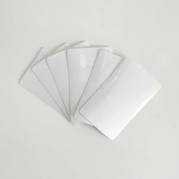 SARUNG ATM PELINDUNG KTP KARTU KREDIT PLASTIK PLASTIC COVER ID CARD 7