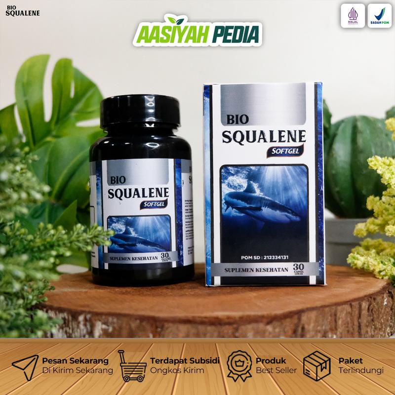 (COD) Untuk Membantu masalah Hepatitis Liver Sirosis Hati Bengkak HBsAg Aktif Penyakit Kuning Perlemakan Hati Abses Hati 4