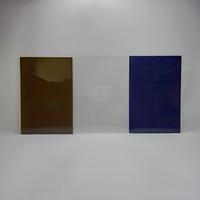 Gambar SolarFlat Atap Polycarbonate Solid 1,2mm - Garansi Resmi 15 Tahun - Khusus Jabodetabek dari Alderon Polycarbonate Kota Tangerang Selatan 3 Tokopedia